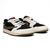 NIKE x TRAVIS SCOTT - Air Jordan 1 Low “ Olive” - comprar online