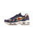 Air Max 96 II “Blackened Blue”