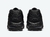 Air Max 96 II “Triple Black” na internet