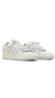 Bad Bunny x Adidas Forum Buckle Low “ Last Forum" na internet