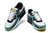 Airx Max 90 "Turquoise” - Drop de Rua