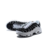 AIR MAX TN PLUS "KILLE WHALE" - comprar online