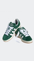 Adidas Campus 00s “Dark Green” - comprar online