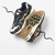 Air Max 96 II “Blackened Blue” na internet