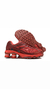 Supreme x Nike Shox Ride 2 "SPEED RED" na internet