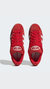 Adidas Campus 00s “Better Scarlet Cloud White” - comprar online