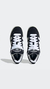 Adidas Campus 00s “Core Black Gum” na internet