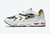 Air Max 96 II "Midnight Navy" - Drop de Rua