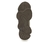 Yeezy 500 "Ash Grey" - Drop de Rua