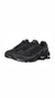 Supreme x Nike Shox Ride 2 "BLACK" - comprar online