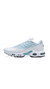 AIR MAX TN PLUS “WHITE MICA GREEN”