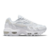 Air Max 96 II “Pure Platinium” na internet