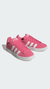 Adidas Campus 00s “Pink Fusion” - comprar online