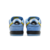 Dunk Low SB x Powerpuff “Bubbles” - comprar online