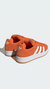 adidas Campus 00s “Orange Gum” na internet