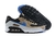 Air Max 90 "Malt Blue Slate" - comprar online