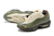 Corteiz X Nike Air Max 95 "Sequoia" - comprar online