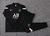 TRACKSUIT DE TREINO PSG IV
