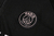 TRACKSUIT DE TREINO PSG IV - comprar online