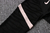 TRACKSUIT DE TREINO PSG IV na internet