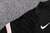 TRACKSUIT DE TREINO PSG IV - Drop de Rua