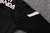 TRACKSUIT DE TREINO PSG IV - loja online