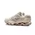 MIZUNO PRO LS "AREIA" - Drop de Rua