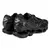 MIZUNO PRO 8 PRETO na internet