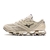 MIZUNO PRO LS "FLOR DE LÓTUS / FUTURE GARDEN"