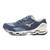 MIZUNO PRO LS "NAVY BLUE"