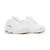 NOCTA X NIKE HOT STEP 2 "TOTAL WHITE" na internet