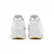 NOCTA X NIKE HOT STEP 2 "TOTAL WHITE" - comprar online