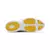 NOCTA X NIKE HOT STEP 2 "TOTAL WHITE" - Drop de Rua