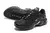 AIR MAX TN PLUS "METALLIC SWOOSH" - comprar online