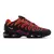 AIR MAX PLUS DRIFT "ALL DAY" - comprar online