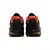 AIR MAX PLUS DRIFT "ALL DAY" - Drop de Rua