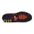 AIR MAX PLUS DRIFT "ALL DAY" - loja online