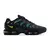 AIR MAX PLUS DRIFT "BLACK GREEN STRIKE" - comprar online
