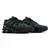 AIR MAX PLUS DRIFT "BLACK GREEN STRIKE" na internet