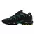 AIR MAX PLUS DRIFT "BLACK GREEN STRIKE"