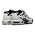 AIR MAX PLUS DRIFT "YIN YANG" - comprar online