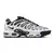 AIR MAX PLUS DRIFT "YIN YANG" na internet