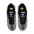 AIR MAX PLUS DRIFT "YIN YANG" - loja online