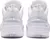 M2K TEKNO "TRIPLE WHITE" - Drop de Rua