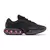 NIKE AIR MAX DN "ALL NIGHT" na internet