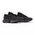 NIKE AIR MAX DN "ALL NIGHT" - comprar online
