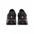 NIKE AIR MAX DN "ALL NIGHT" - Drop de Rua