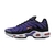 AIR MAX TN PLUS "VOLTAGE PURPLE"