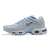 AIR MAX TN PLUS "BLUE FURY”