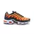 AIR MAX TN PLUS "PIMENTO" na internet